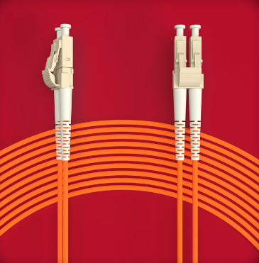 Fibre Patch cords