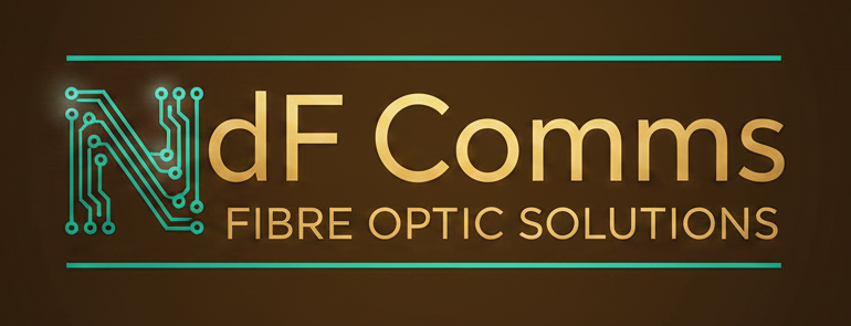 NdF Comms